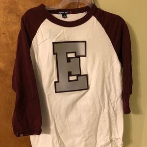 Eku shirt